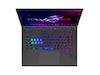 ASUS ROG Strix G16 16" WQXGA 240Hz Gaming laptop