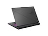 ASUS ROG Strix G16 16" WQXGA 240Hz Gaming laptop