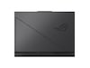 ASUS ROG Strix G16 16" WQXGA 240Hz Gaming laptop