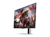 Samsung 32" Odyssey OLED G8 gamingskjerm LS32DG802 Gamingskjermer