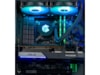 Komplett-PC Epic Gaming a200 RGB Gaming-PC stasjonær