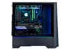 Komplett-PC Epic Gaming a200 RGB Gaming-PC stasjonær