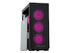 Komplett-PC Advanced Gaming a150 RGB Gaming-PC stasjonær