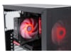 Komplett-PC Advanced Gaming a150 RGB Gaming-PC stasjonær