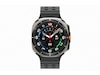 Samsung Galaxy Watch Ultra 47mm GPS (titanium) Smartklokker