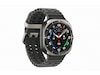 Samsung Galaxy Watch Ultra 47mm GPS (titanium) Smartklokker