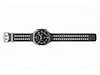 Samsung Galaxy Watch Ultra 47mm GPS (titanium) Smartklokker