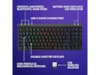 Logitech G G515 Lightspeed Gamingtastatur (sort) Gamingtastatur