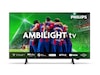 Philips 50" 4K UHD Smart TV Ambilight 50PUS8309 TV-er