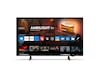 Philips 65" 4K UHD Smart TV Ambilight 65PUS8309 60 - 69 tommer TV