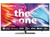 Philips 50" "The One" 4K UHD Smart TV Ambilight 50PUS8949 TV-er