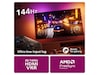 Philips 50" "The One" 4K UHD Smart TV Ambilight 50PUS8949 TV-er