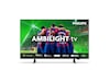 Philips 75" 4K UHD Smart TV Ambilight 75PUS8309 TV-er