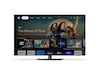 Philips 55" 4K UHD OLED Smart TV Ambilight 55OLED809 TV-er