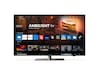 Philips 55" "The One" 4K UHD Smart TV Ambilight 55PUS8949 TV-er