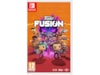 Funko Fusion Spill til Nintendo Switch