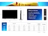 Philips 55" 4K UHD LED Smart TV Ambilight 55PUS8009 TV-er