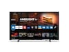 Philips 50" 4K UHD LED Smart TV Ambilight 50PUS8009 TV-er