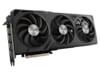 Gigabyte GeForce RTX 4080 SUPER Windforce V2 Skjermkort