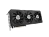 Gigabyte Radeon RX 7800 XT GAMING OC Skjermkort