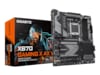 GIGABYTE X670 GAMING X AX V2 Hovedkort AMD Socket