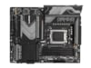 GIGABYTE X670 GAMING X AX V2 Hovedkort AMD Socket