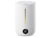 iiglo IIAC12000W aircondition m/WIFI + luftfukter Aircondition