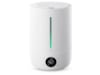 iiglo IIAC12000W aircondition m/WIFI + luftfukter Aircondition