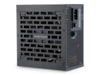 Phanteks AMP GH 1000W Platinum PSU (sort) Enheter