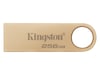 Kingston DataTraveler DTSE9 256GB Minnepenn / USB