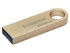 Kingston DataTraveler DTSE9 256GB Minnepenn / USB