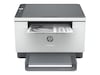 HP LaserJeg MFP M234dw laserskriver Skrivere