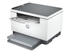 HP LaserJeg MFP M234dw laserskriver Skrivere