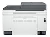 HP LaserJeg MFP M234dw laserskriver Skrivere