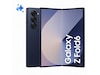 Samsung Galaxy Z Fold6 256GB (navy) Mobiltelefoner