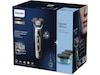 Philips Shaver series 9000 barbermaskin S9974/63 Barbermaskiner