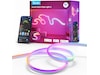 Govee Neon Rope Light 2 - 5 meter Led strips & underholdning