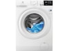 Electrolux EW6F5248G4 Vaskemaskin (hvit) Vaskemaskin