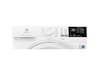 Electrolux EW6F5248G4 Vaskemaskin (hvit) Vaskemaskin