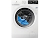 Electrolux EW7F6548E7 Vaskemaskin (hvit) Vaskemaskin