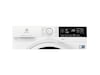 Electrolux EW7F6548E7 Vaskemaskin (hvit) Vaskemaskin