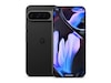 Google Pixel 9 Pro XL 128GB (obsidian) Mobiltelefoner