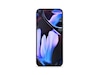 Google Pixel 9 Pro XL 128GB (obsidian) Mobiltelefoner