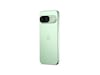 Google Pixel 9 256GB (wintergreen) Mobiltelefoner