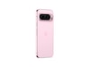 Google Pixel 9 Pro 256GB (rose quartz) Mobiltelefoner