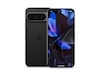 Google Pixel 9 Pro 128GB (obsidian) Mobiltelefoner