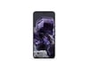 Google Pixel 8 128GB (obsidian) Mobiltelefoner