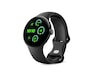 Google Pixel Watch 3 41mm WiFi (obsidian) Smartklokker