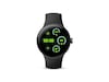 Google Pixel Watch 3 41mm WiFi (obsidian) Smartklokker