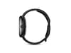 Google Pixel Watch 3 41mm WiFi (obsidian) Smartklokker